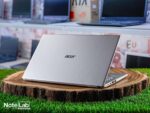 Ультрабук Acer SWIFT SF314-511-56QF ID00355 — изображение 7