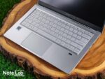 Ультрабук Acer SWIFT SF314-511-56QF ID00355 — изображение 3