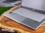 Ультрабук Acer SWIFT SF314-511-56QF ID00355 — изображение 2