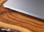 Ультрабук Acer SWIFT SF314-511-56QF ID00355 — изображение 8