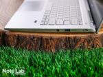 Ультрабук Acer SWIFT SF314-511-56QF ID00355 — изображение 4
