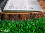 Ультрабук Acer SWIFT SF314-511-56QF ID00355 — изображение 5