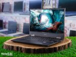 Игровой ноутбук HP OMEN 15-en051ur ID00356