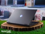 Игровой ноутбук HP OMEN 15-en051ur ID00356 — изображение 8