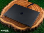 Игровой ноутбук HP OMEN 15-en051ur ID00356 — изображение 9