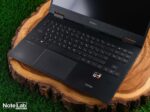 Игровой ноутбук HP OMEN 15-en051ur ID00356 — изображение 3