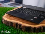 Игровой ноутбук HP OMEN 15-en051ur ID00356 — изображение 2