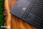 Игровой ноутбук HP OMEN 15-en051ur ID00356 — изображение 4