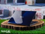 Ультрабук ASUS ZenBook UX331UN-EG006T ID00357 — изображение 7