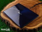 Ультрабук ASUS ZenBook UX331UN-EG006T ID00357 — изображение 9