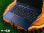 Ультрабук ASUS ZenBook UX331UN-EG006T ID00357 — изображение 3