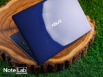 Ультрабук ASUS ZenBook UX331UN-EG006T ID00357 — изображение 8