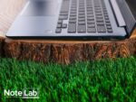 Ультрабук ASUS ZenBook UX331UN-EG006T ID00357 — изображение 4