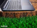 Ультрабук ASUS ZenBook UX331UN-EG006T ID00357 — изображение 5