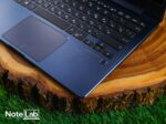 Ультрабук ASUS ZenBook UX331UN-EG006T ID00357 — изображение 6