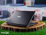 Ноутбук Toshiba R830-14h ID00358 — изображение 7
