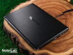 Ноутбук Toshiba R830-14h ID00358 — изображение 8