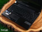 Ноутбук Toshiba R830-14h ID00358 — изображение 3