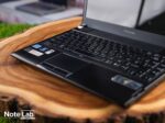 Ноутбук Toshiba R830-14h ID00358 — изображение 2