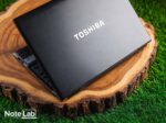Ноутбук Toshiba R830-14h ID00358 — изображение 6
