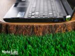 Ноутбук Toshiba R830-14h ID00358 — изображение 4