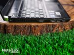 Ноутбук Toshiba R830-14h ID00358 — изображение 5