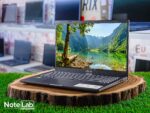 Ноутбук Asus M509DJ-BQ055T ID00359