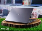 Ноутбук Asus M509DJ-BQ055T ID00359 — изображение 8