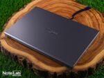 Ноутбук Asus M509DJ-BQ055T ID00359 — изображение 9