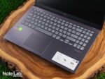 Ноутбук Asus M509DJ-BQ055T ID00359 — изображение 3