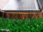 Ноутбук Asus M509DJ-BQ055T ID00359 — изображение 5