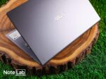 Ноутбук Asus M509DJ-BQ055T ID00359 — изображение 7
