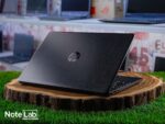 Ноутбук HP 15-dw317nia ID00360 — изображение 7