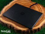 Ноутбук HP 15-dw317nia ID00360 — изображение 8