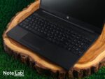 Ноутбук HP 15-dw317nia ID00360 — изображение 3