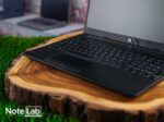 Ноутбук HP 15-dw317nia ID00360 — изображение 2