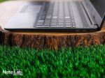 Ноутбук HP 15-dw317nia ID00360 — изображение 4