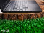 Ноутбук HP 15-dw317nia ID00360 — изображение 5