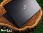 Ноутбук HP 15-dw317nia ID00360 — изображение 6