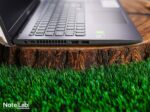 Ноутбук Asus M509DJ-BQ055T ID00359 — изображение 6