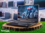 Игровой ноутбук Asus FX506IV-HN474 ID00361