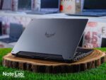 Игровой ноутбук Asus FX506IV-HN474 ID00361 — изображение 8