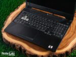 Игровой ноутбук Asus FX506IV-HN474 ID00361 — изображение 3