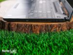 Игровой ноутбук Asus FX506IV-HN474 ID00361 — изображение 4