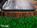 Игровой ноутбук Asus FX506IV-HN474 ID00361 — изображение 5