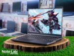 Игровой ноутбук Lenovo Legion R9000P ARH7H ID00362