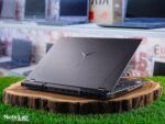 Игровой ноутбук Lenovo Legion R9000P ARH7H ID00362 — изображение 8