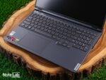 Игровой ноутбук Lenovo Legion R9000P ARH7H ID00362 — изображение 3