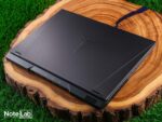 Игровой ноутбук Lenovo Legion R9000P ARH7H ID00362 — изображение 9