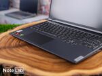Игровой ноутбук Lenovo Legion R9000P ARH7H ID00362 — изображение 2